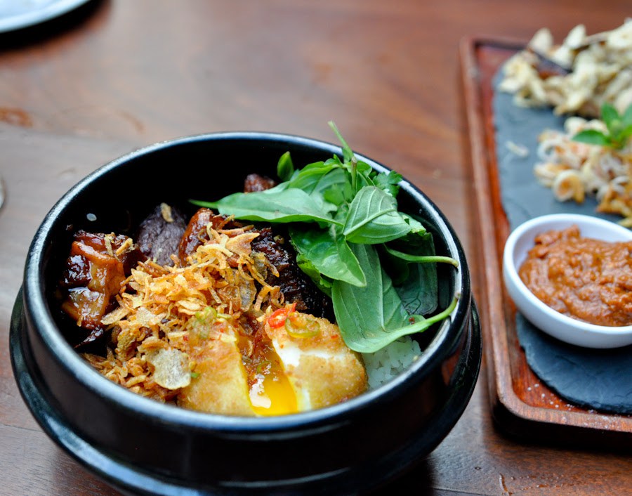 Best Thai Restaurants in Austin