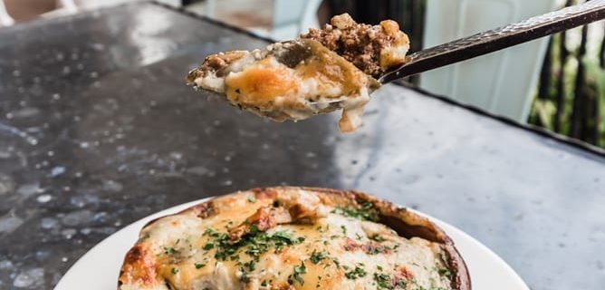The Best Restaurants Of Chapel Hill Eats World The Best Restaurants Of Chapel Hill