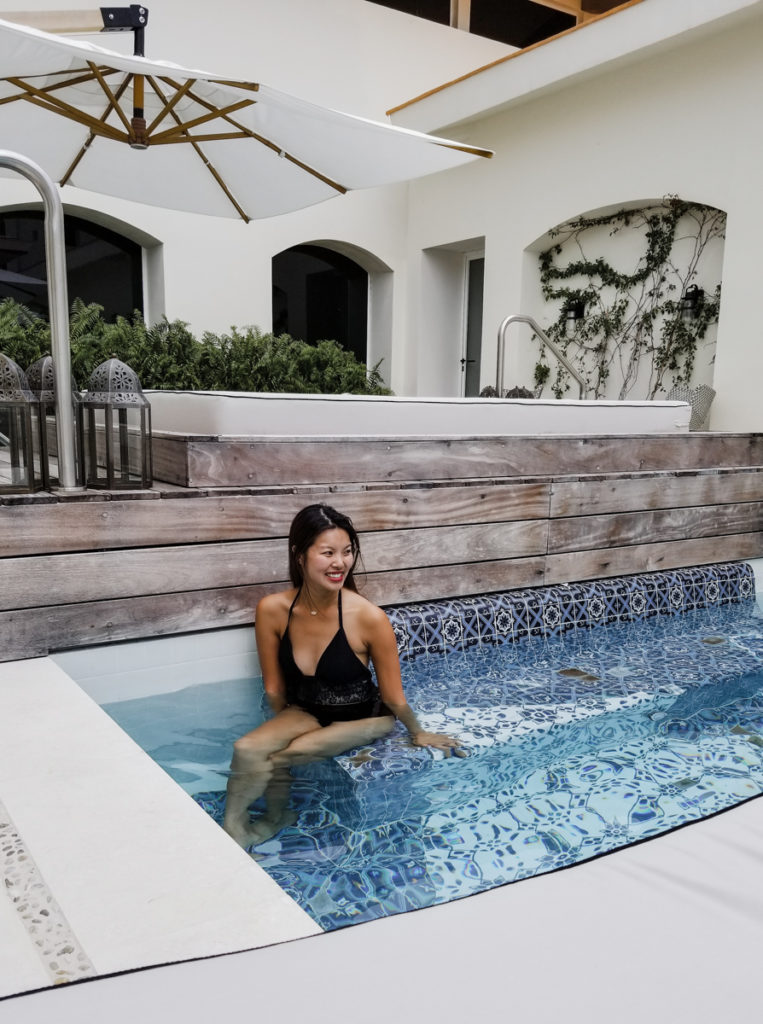 10 Reasons Why You Should stay at the UNICO Resort in the Riviera Maya