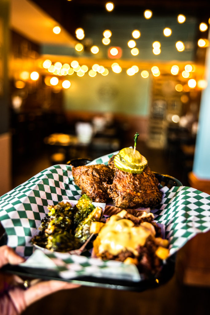 The Best Restaurants in Carrboro