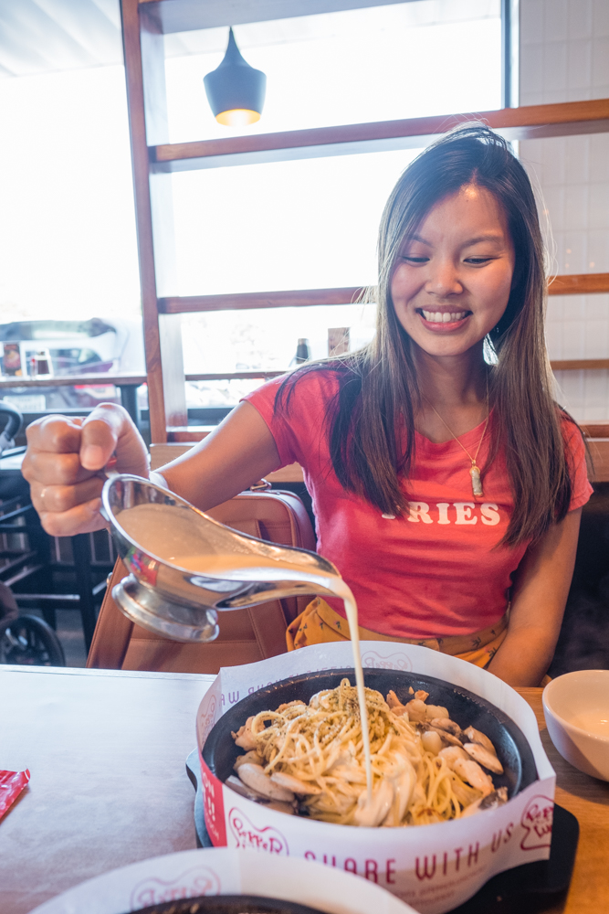 The Best Restaurants in Houston's Chinatown