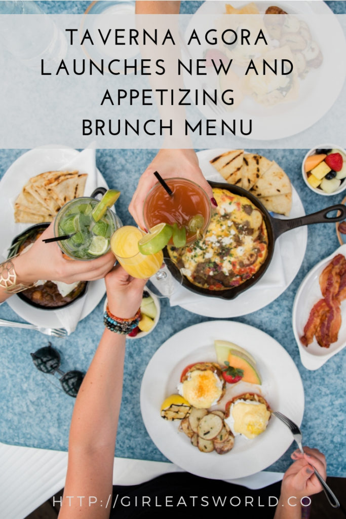 taverna-agora-s-brunch-menu-has-greek-spin-girl-eats-world