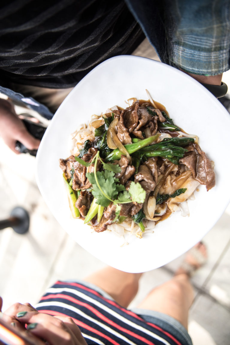 Best Vietnamese Restaurants in Houston » Girl Eats World